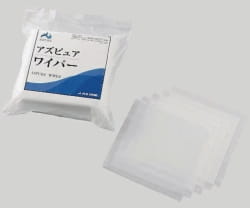 Reinraum Wischtücher ASPURE, Polyester