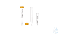 Vivaspin Turbo 4 100 kDa, Polyethersulfon, VE=100