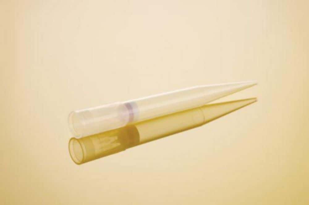 Filterspitzen ep Dualfilter T.I.P.S.® SealMax, BioBased, Biopur®, Reloads