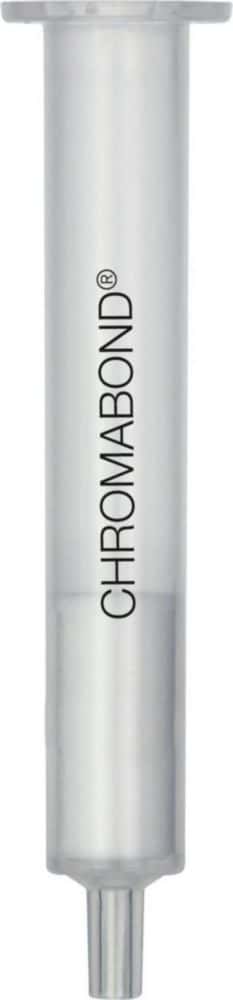 CHROMABOND® PSA