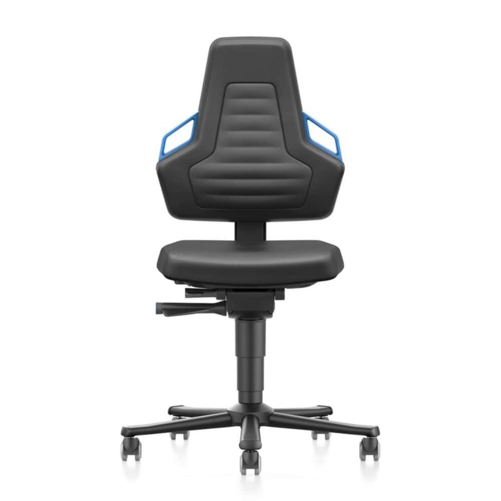 Laborstuhl NEXXIT, Skintec