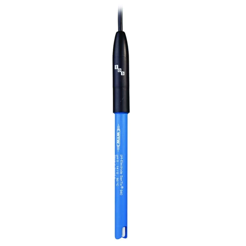 IDS pH electrodes SenTix® 940