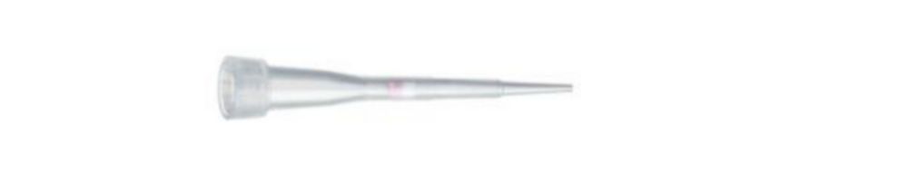Pipettenspitzen ep-Dualfilter T.I.P.S.® SealMax (General Lab Product)