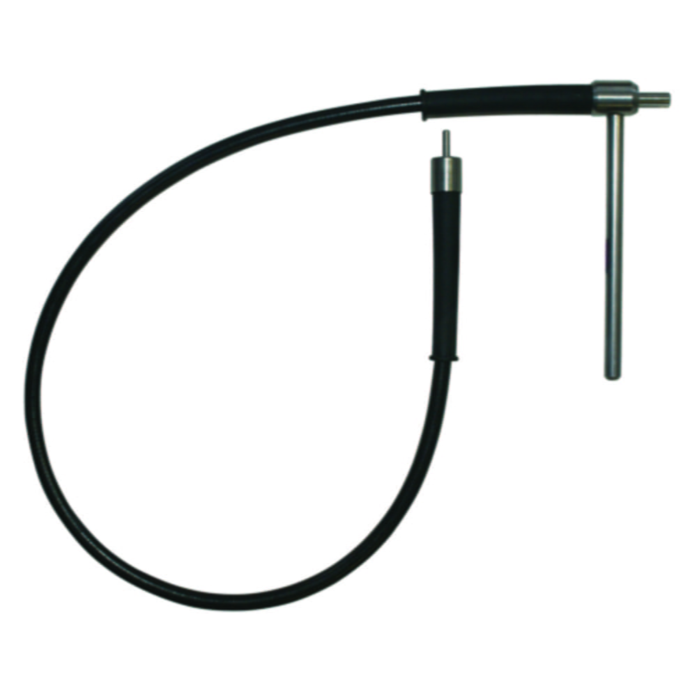 Zubehör für Rührwerke Hei-TORQUE