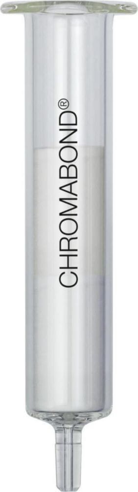 CHROMABOND® Na2SO4/Florisil®, glass columns