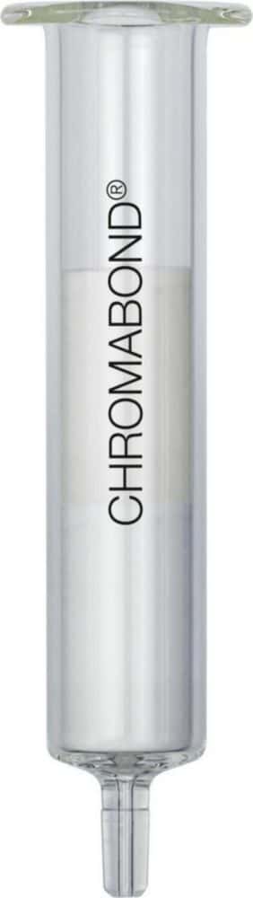 CHROMABOND® Na2SO4/Florisil®, Glassäule