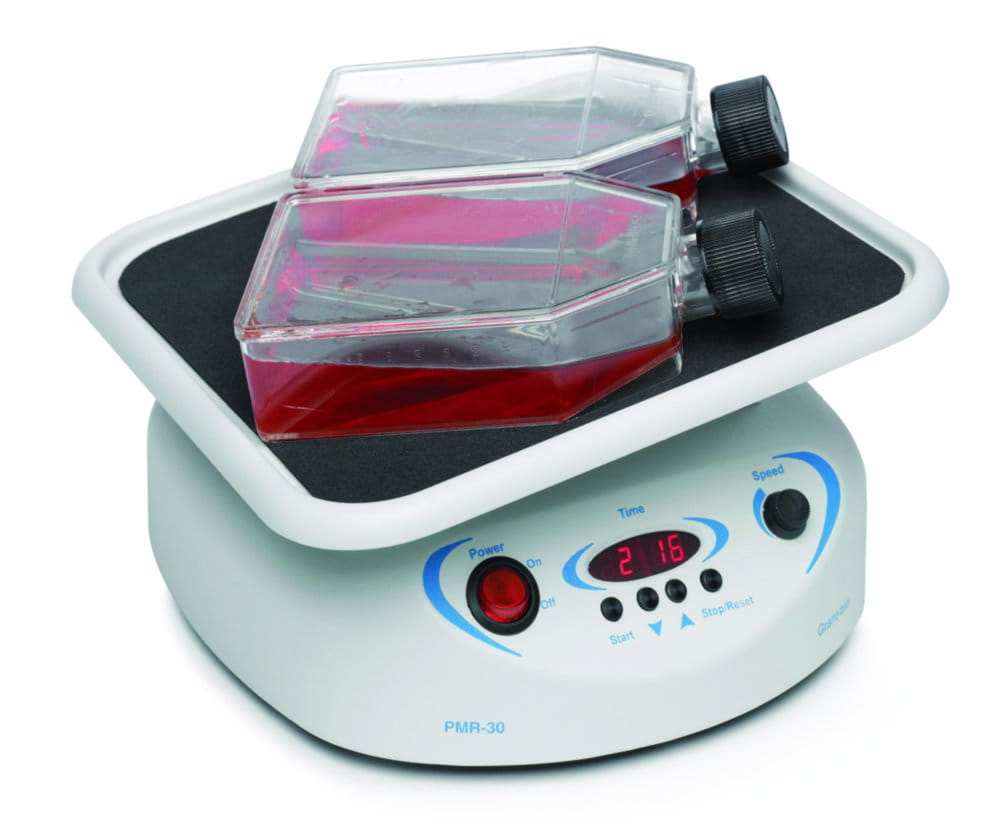 Agitateur basculant PMR-30