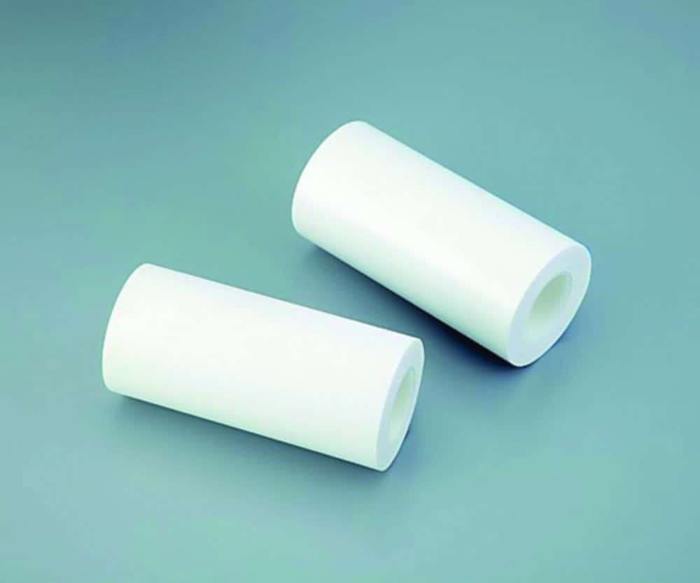 Rouleaux adhésifs ASPURE, avec gaufrage