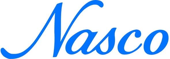 Nasco Sampling LLC