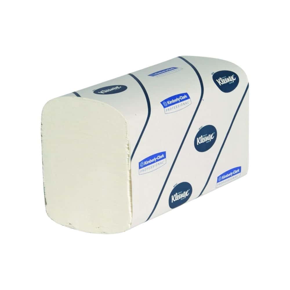 Handtücher KLEENEX® Ultra