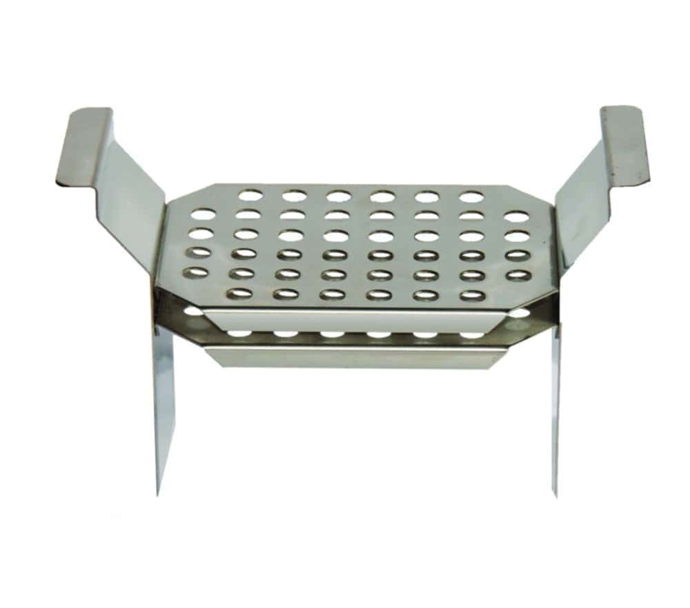 Racks for microcentrifuge tubes for water baths Optima™ series