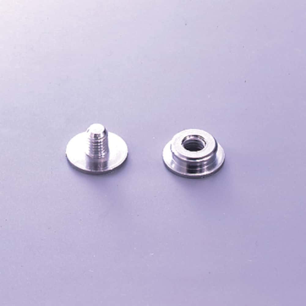 Screw snap kit