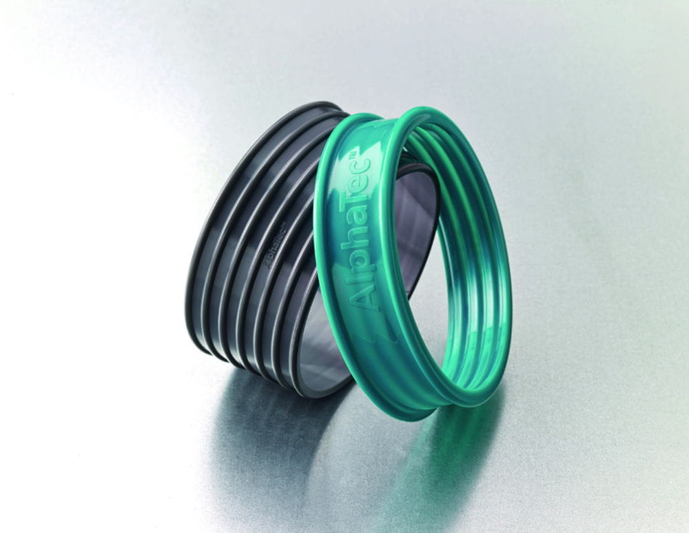 AlphaTec® Glove Connector