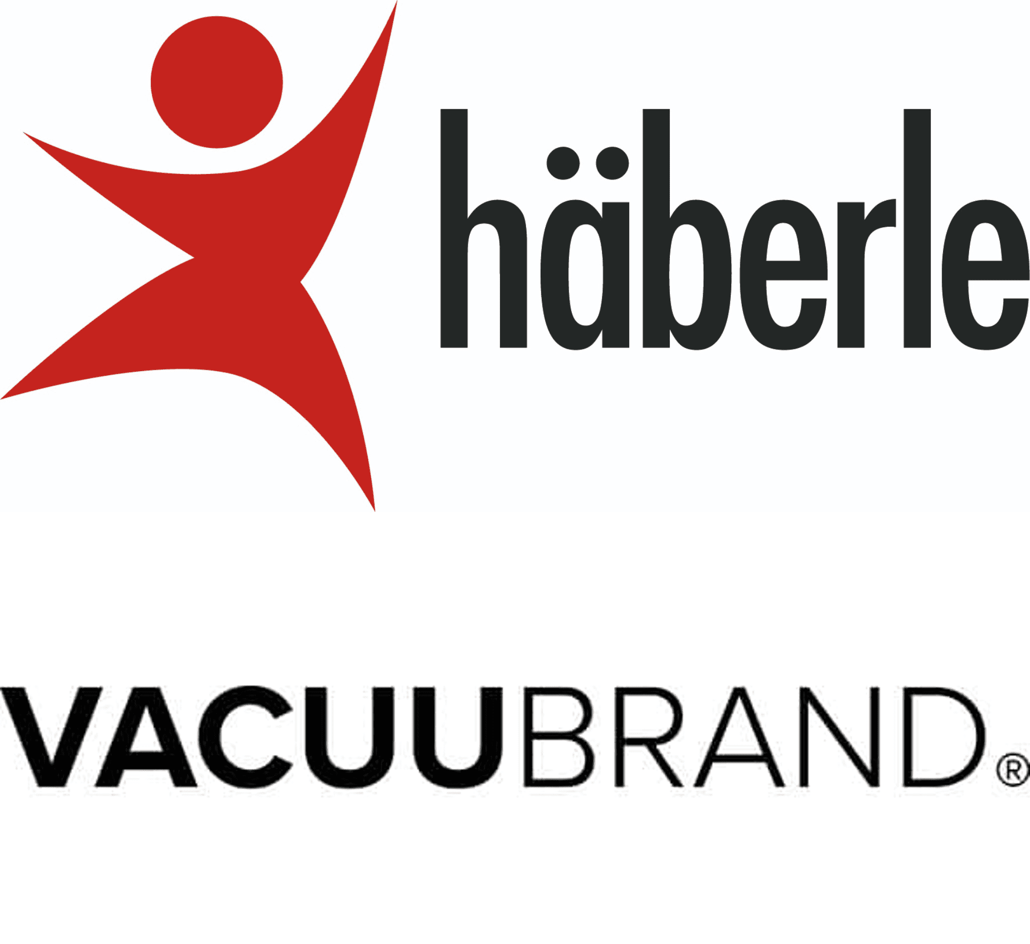 Pumps, vacuum / pressure, diaphragm, Vacuubrand, accessories