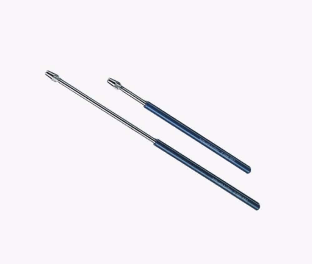 Inoculation loop holder | häberle