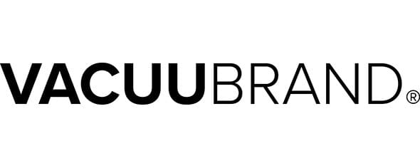 Vacuubrand GmbH & Co.KG