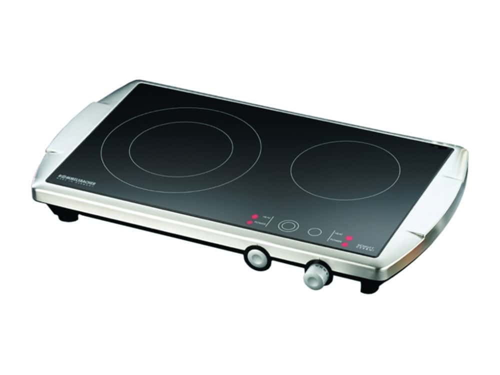 Kochplatten Ceran®