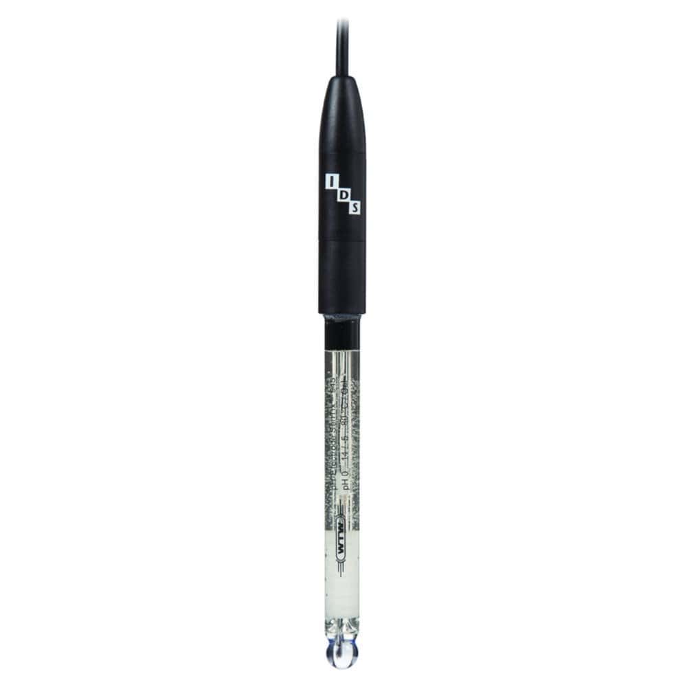IDS pH-Elektrode SenTix® 945
