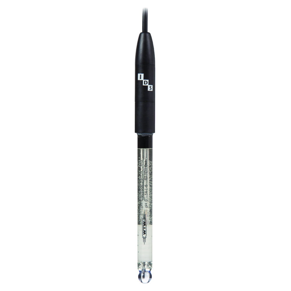 IDS pH electrode SenTix® 945