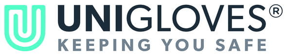 Unigloves GmbH
