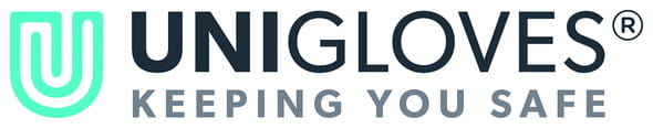 Unigloves GmbH