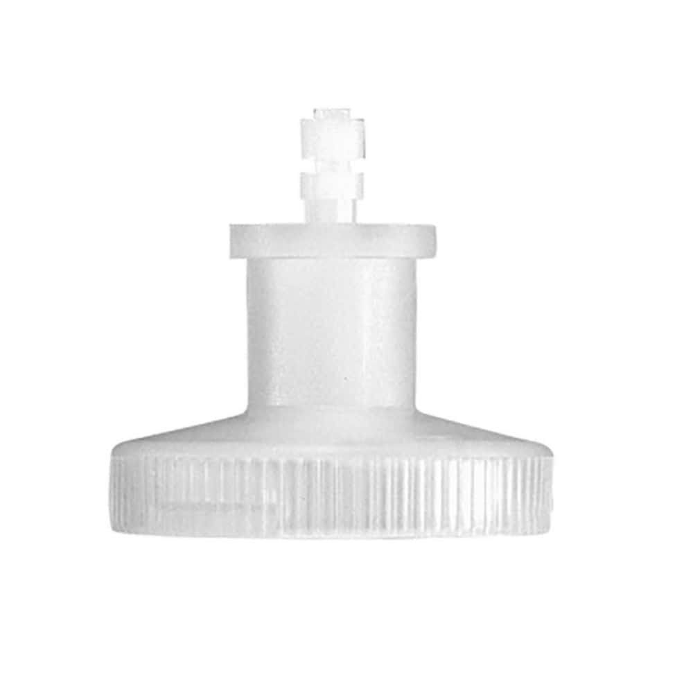 Adaptateur pour pointes PD