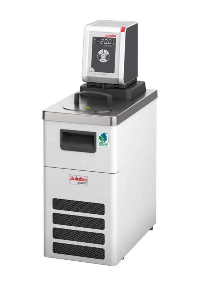 Kälte-Umwälzthermostat CORIO™ CP-200F