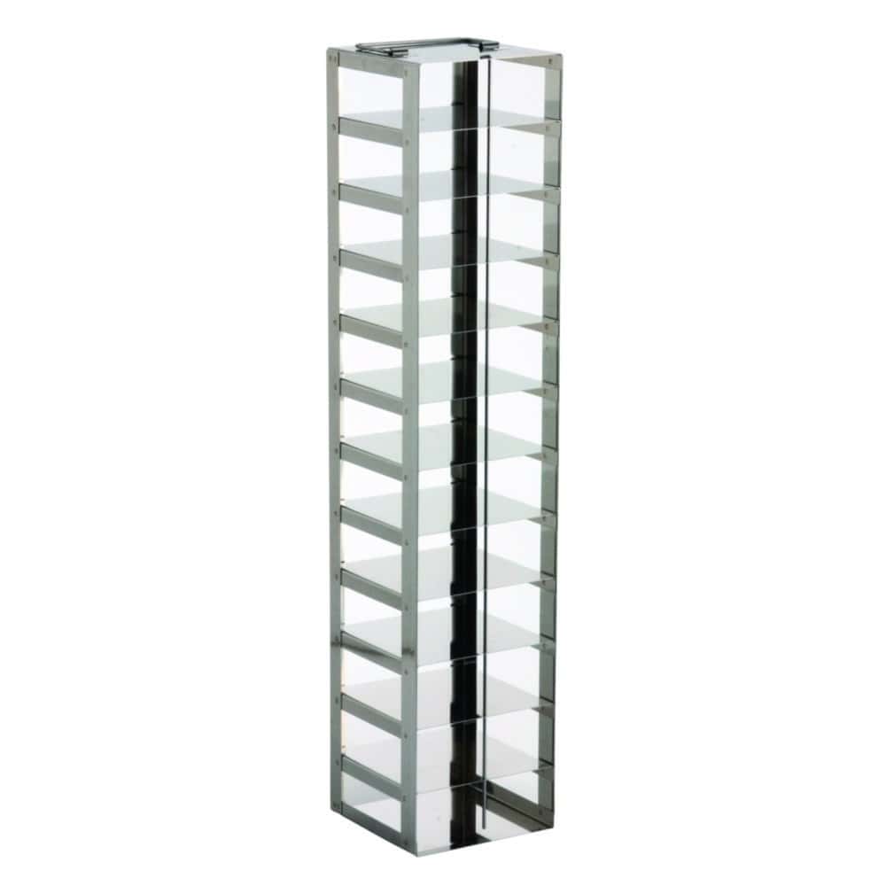 Racks for Cryogenic freezers CRYO 170 / CRYO 230