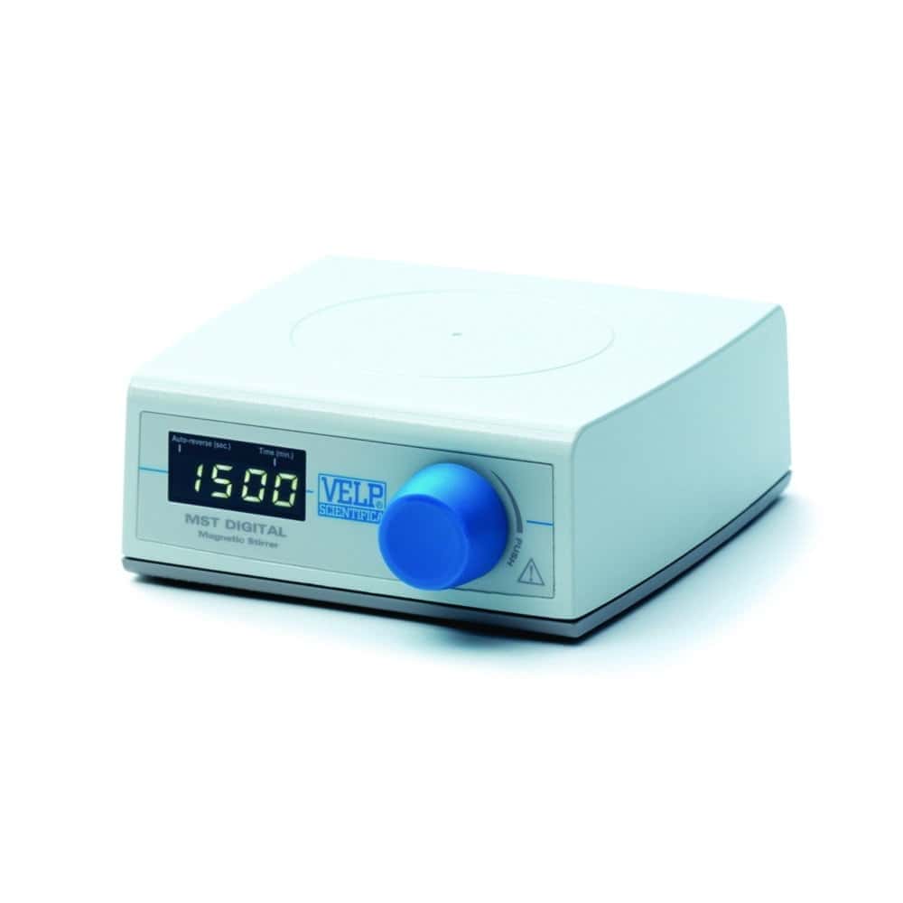Magnetic stirrer MST Digital