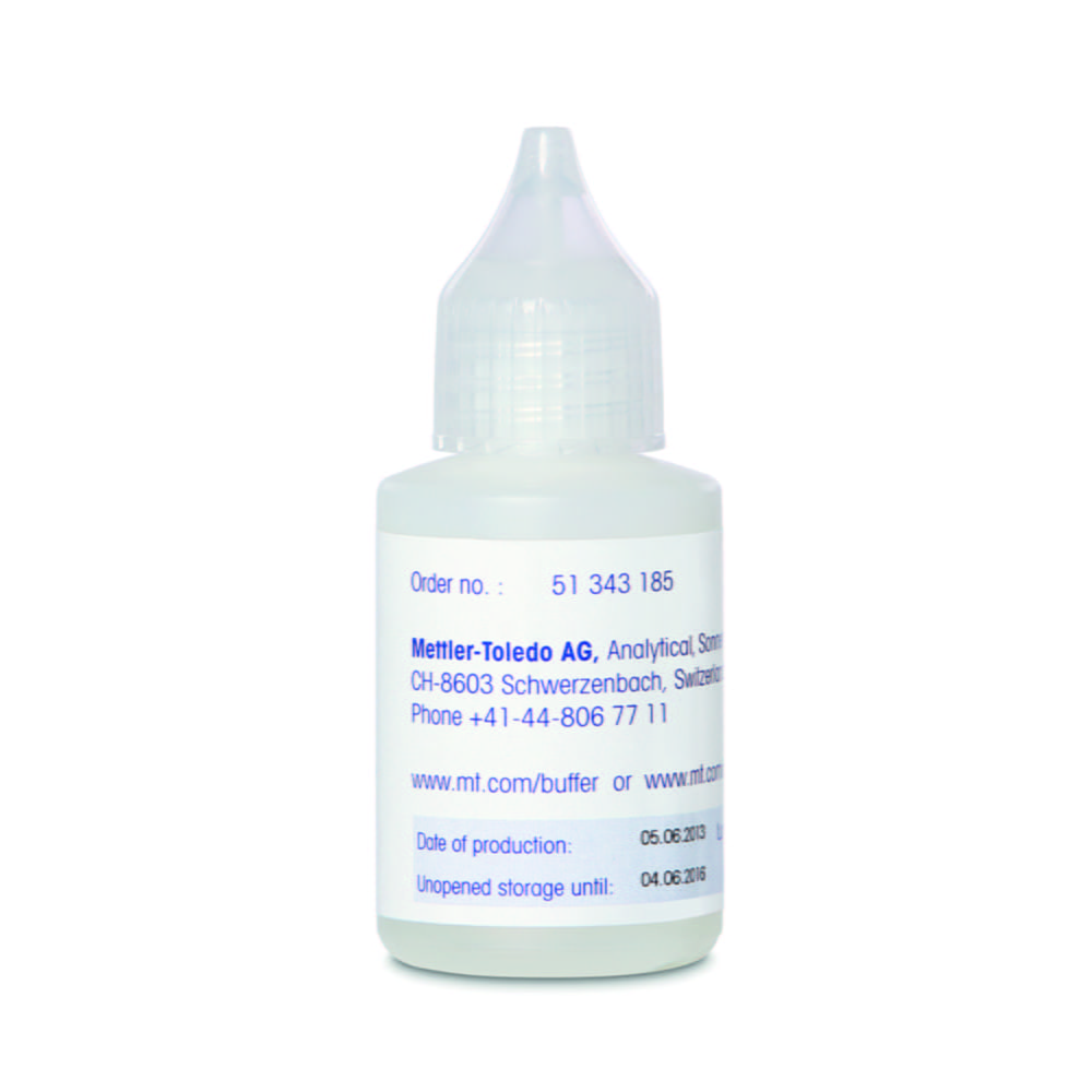 Electrolyte solution FRISCOLYT-B®