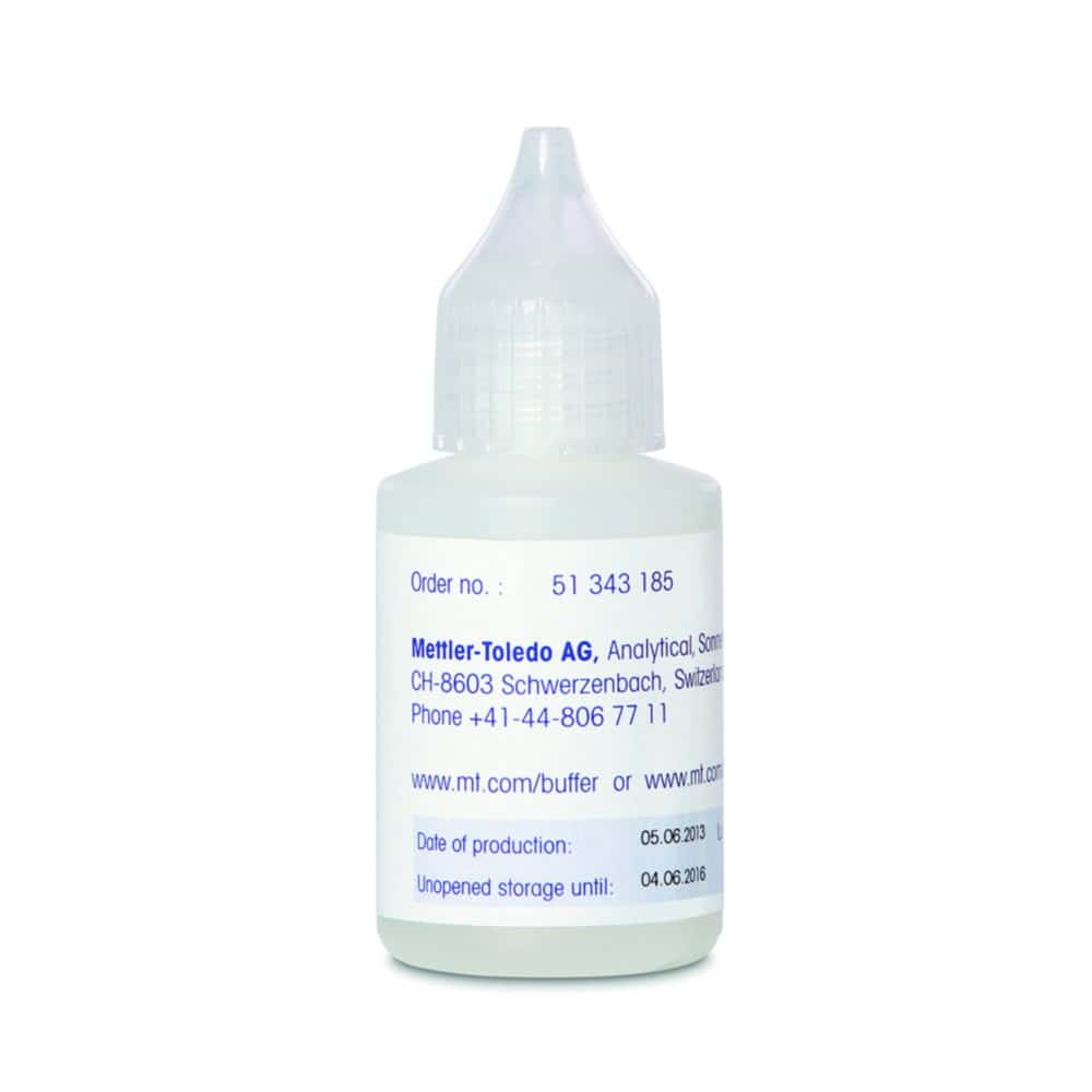 Electrolyte solution FRISCOLYT-B®