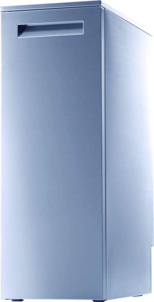 Aqua Purificator PG 8595