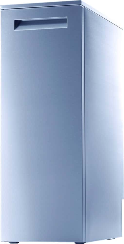 Déminéralisateur PG 8595