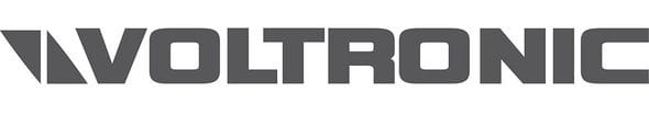 VOLTRONIC GmbH