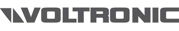 VOLTRONIC GmbH
