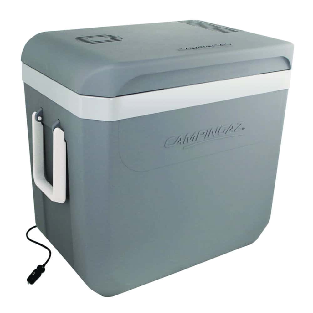 Kühlboxen Powerbox® Plus