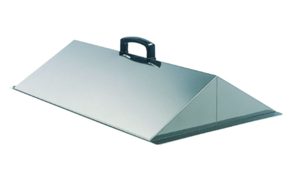 Lids for Grant water baths