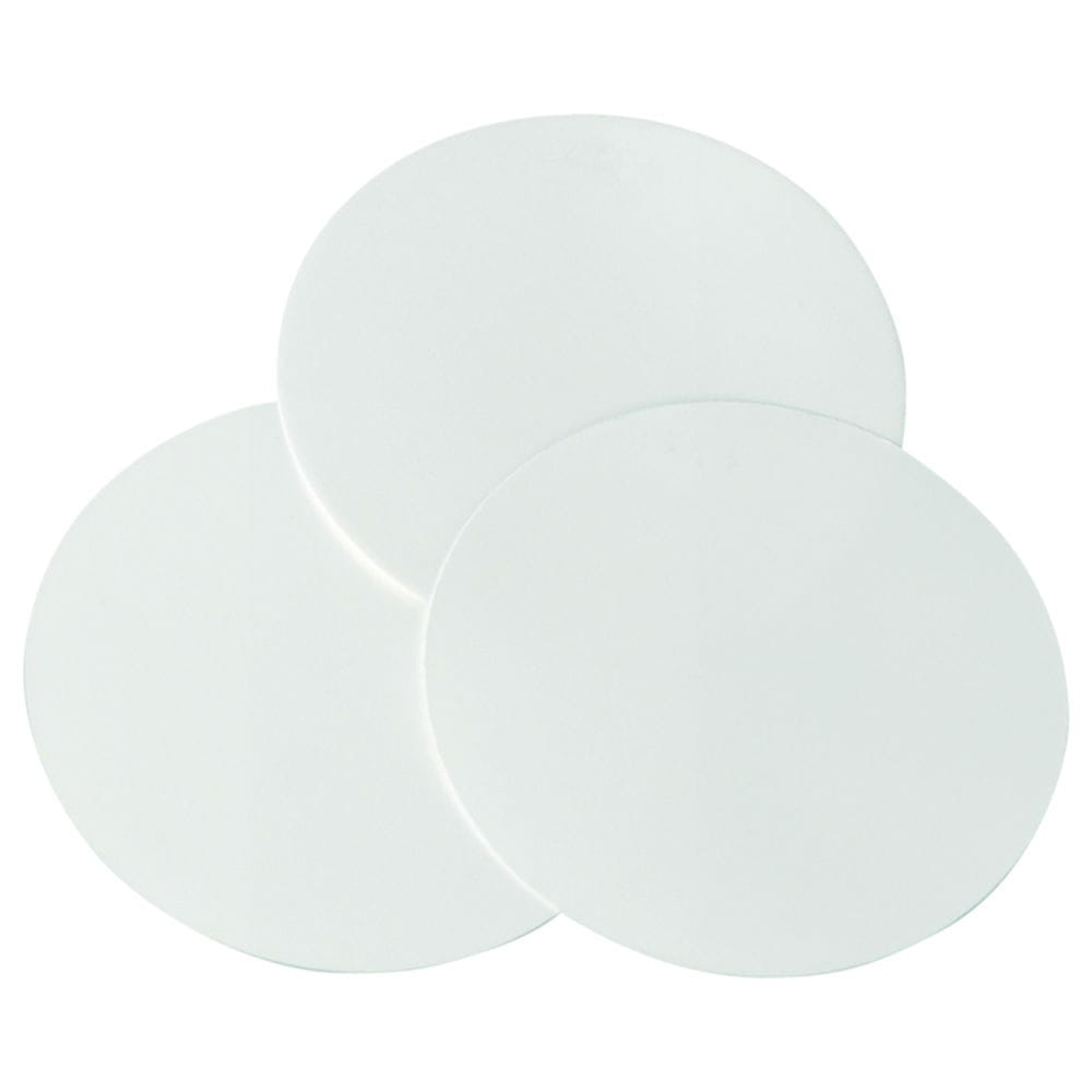 Membrane filters Nitrocellulose PORAFIL®NC