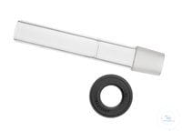 Spare Vapor tube for Rotary Evaporators Hei-VAP Series