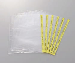 ASPURE Electrostatic Refill