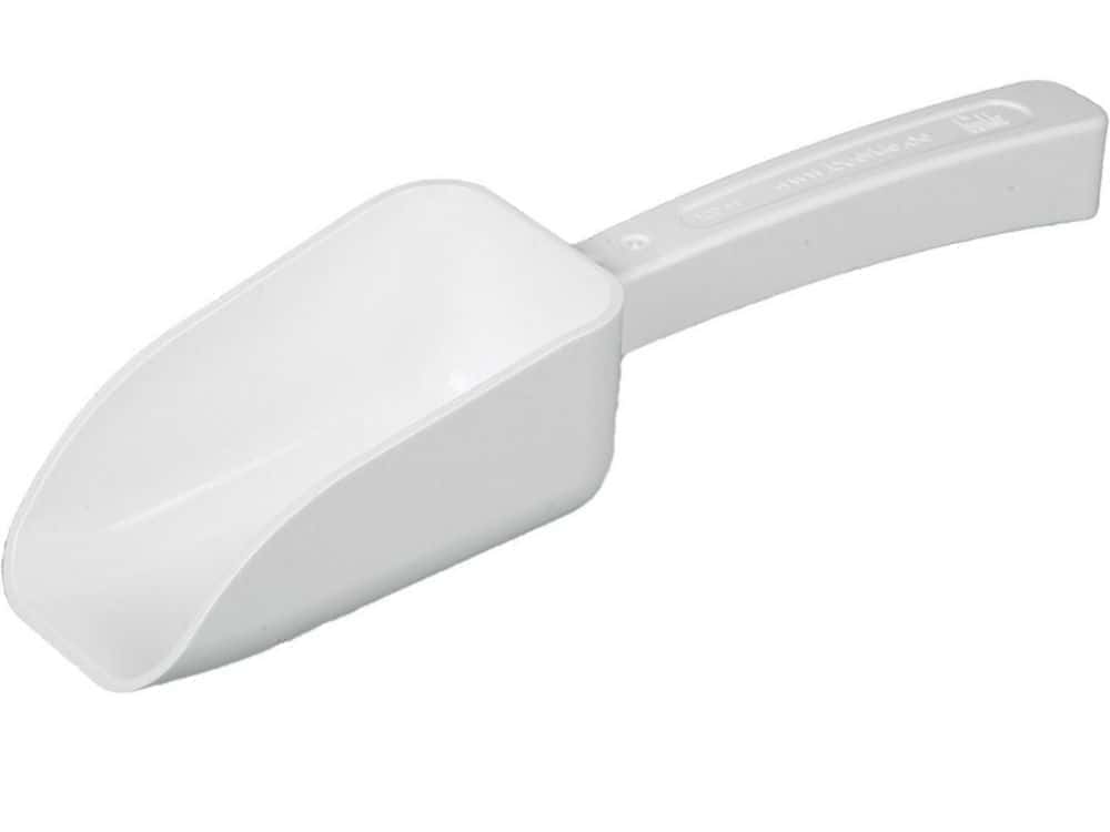 Pelles à échantillons LaboPlast® Bio / SteriPlast® Bio, Green PE, à usage unique