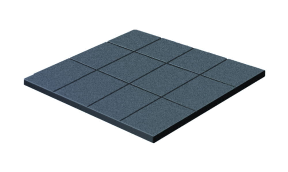 Zubehör für Exsikkatoren, Auto Dry Box