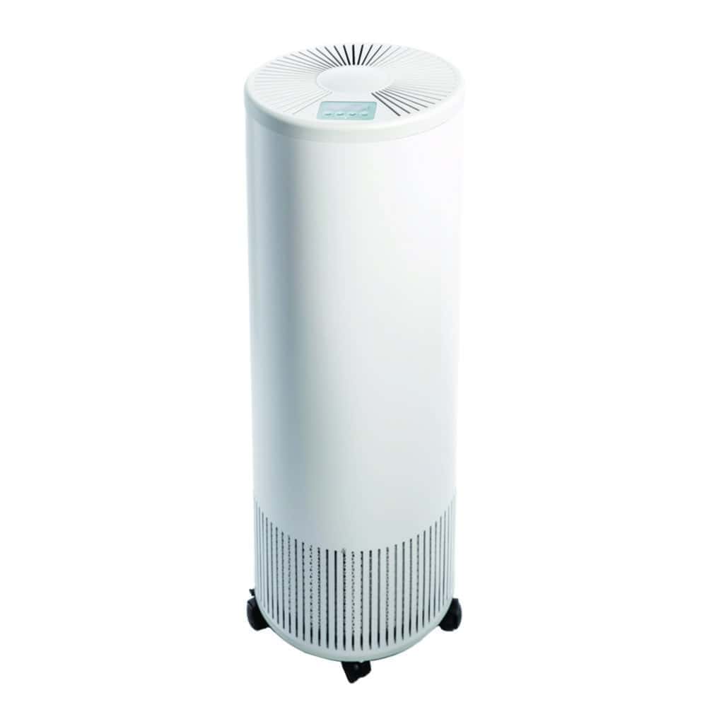 Purificateur d'air ap360