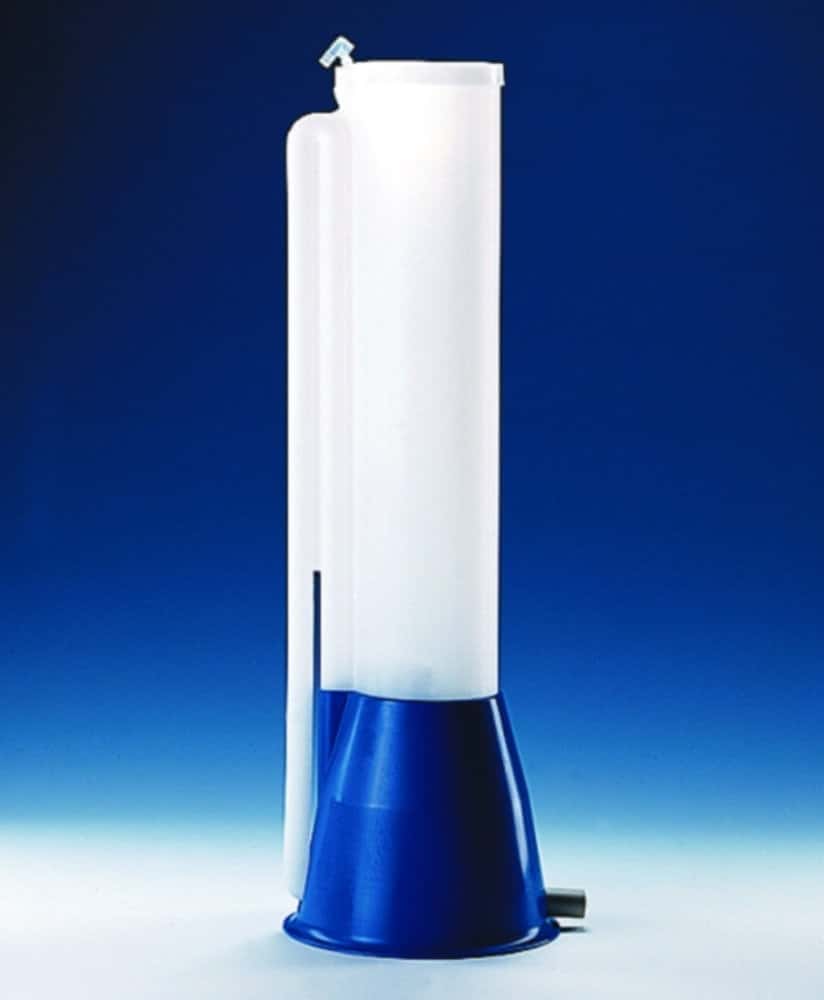 Pipettenspülsystem, Pipettenwascher