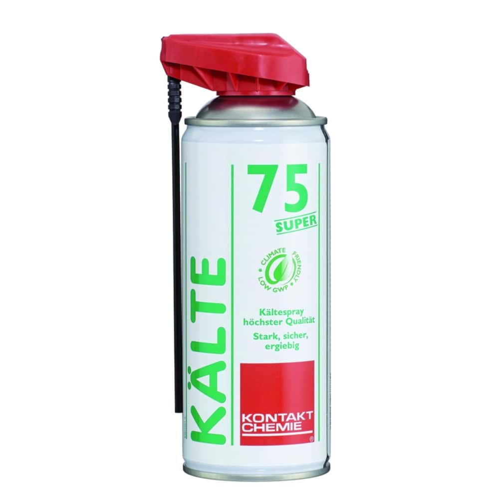 KÄLTE 75 SUPER