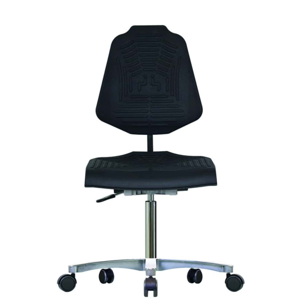 Arbeitsstuhl, WS 1220 E XL MASTER 150 CLASSIC