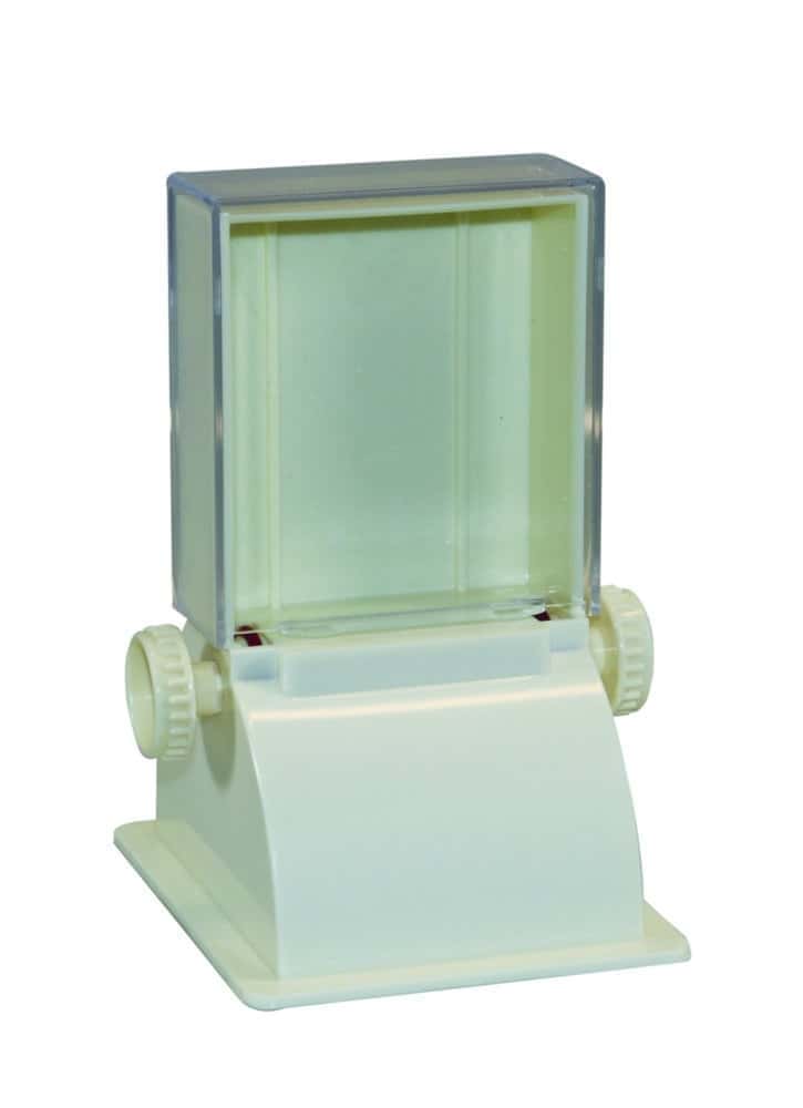 Distributeur de lames LLG