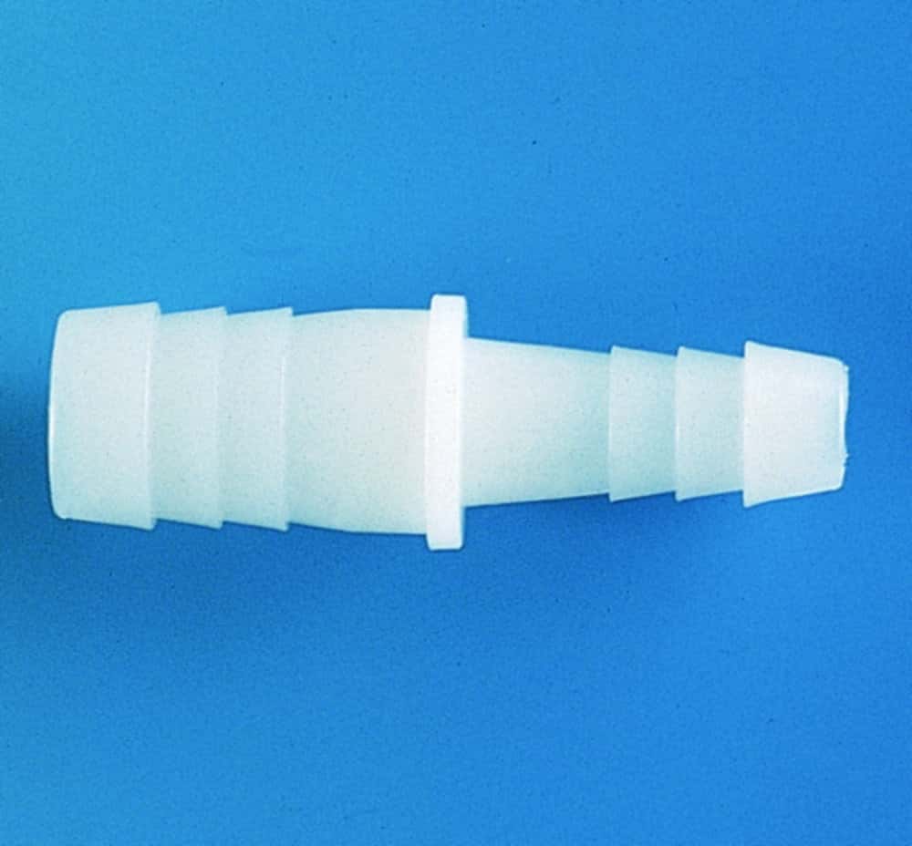 Reduction adapters / Reducing adapters