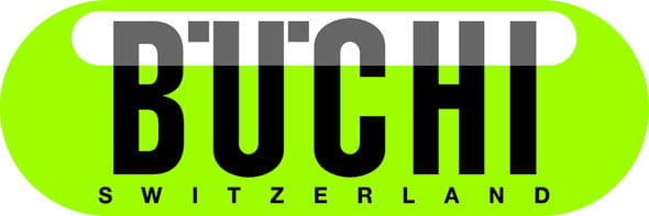 Büchi Labortechnik GmbH