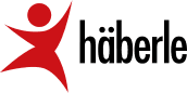 Haeberle Lab logo